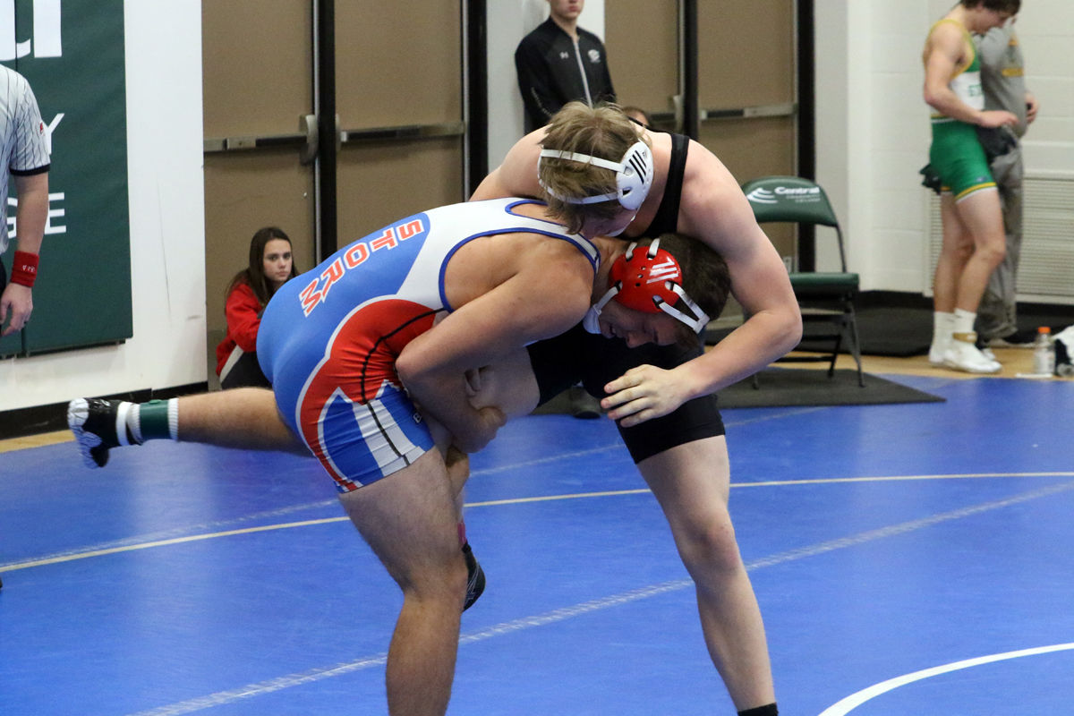 Manstedt Wrestling Invite (87).JPG